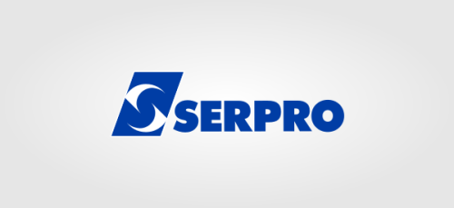 Gestão do Serpro ameaça direitos e estrutura da empresa pública Gestão do Serpro ameaça direitos e estrutura da empresa pública