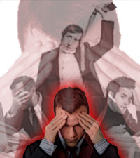 Notória a insatisfação dos trabalhadores (as) da CELEPAR no aguardo de uma contraproposta da Pauta de Reivindicações Notória a insatisfação dos trabalhadores (as) da CELEPAR no aguardo de uma contraproposta da Pauta de Reivindicações