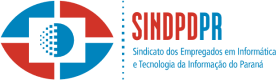 Sindprpr