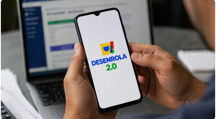 © seucreditodigital.com.br