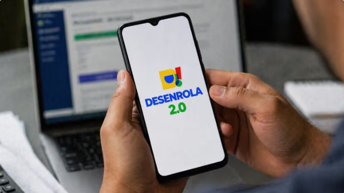 © seucreditodigital.com.br